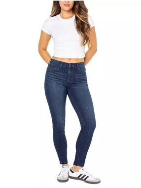 NWT Size 1 Celebrity Pink Jeans